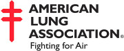 American Lung Association - Radon Illinois
