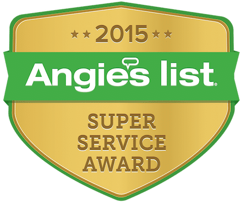 Angies-List-2015-Super-Service-Award